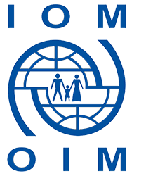 IOM